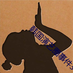 韩国演艺圈事件33集苦瓜
