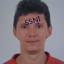 SSNI