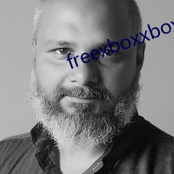 freexboxxboxcodex