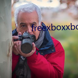 freexboxxboxcodexclub