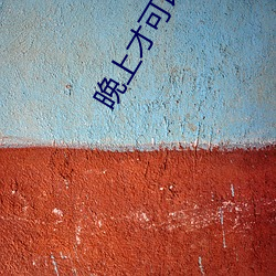 晚上才可以(yǐ)看的软件免费(fèi)