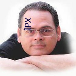 IPX