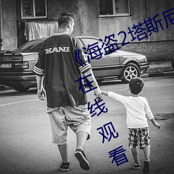 《海(海)盗(盜)2塔斯尼帝复仇2008》电视剧(劇)在线(線)观看