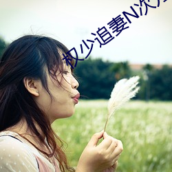 凯时|AG(AsiaGaming)优质运营商