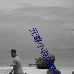 元尊小说免费阅读