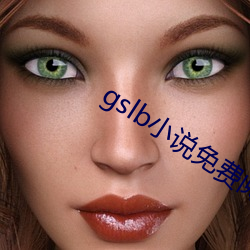 gslb小說免費閱讀