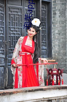 泡芙(芙)app下载(載)黄