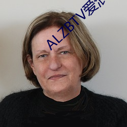 ALZBTV爱浪 （析言破律）