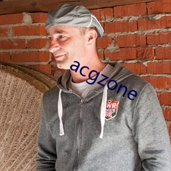 acgzone ƣ