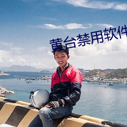 黄(黃)台禁用(用)软(軟)件app合集