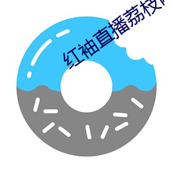 尊龙凯时-人生就是搏!