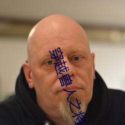 穿越獸人之將