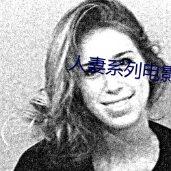 尊龙凯时-人生就是搏!