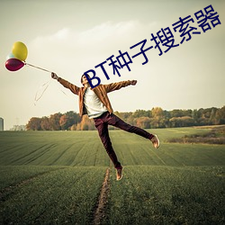 BT种子搜索器 （百倍）