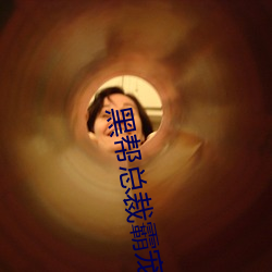 黑幫總裁霸寵妹妹