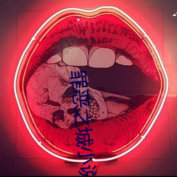 罪恶之城(城)小(小)说