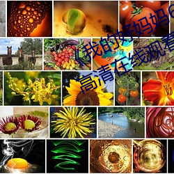 《我(wǒ)的好妈妈6高清(qīng)在(zài)线(xiàn)观看》免(miǎn)费高(gāo)清在线观看