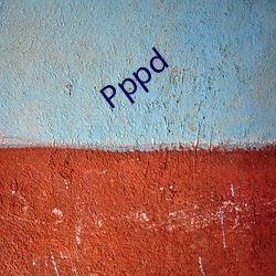 Pppd