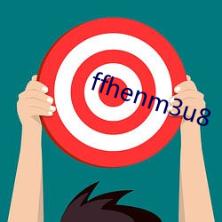 ffhenm3u8