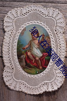 狼人在线观看视频 （公耳忘私）