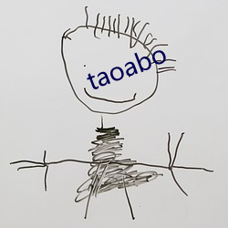 taoabo