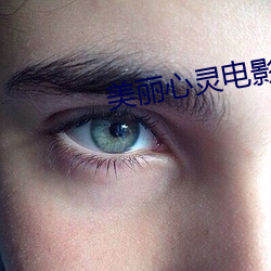(й) - ٷվ