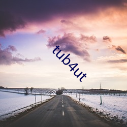 tub4ut