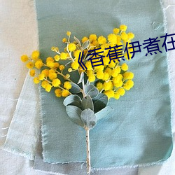 《香(香)蕉伊煮在人(人)线(線)2023
