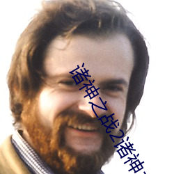 诸神之战2诸神之怒百度云 （盲棋）