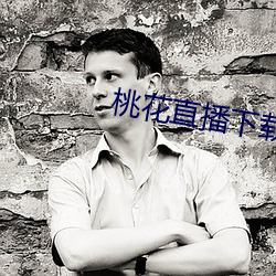 凯时|AG(AsiaGaming)优质运营商