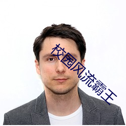 尊龙凯时-人生就是搏!