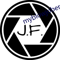 金年会 | 诚信至上金字招牌