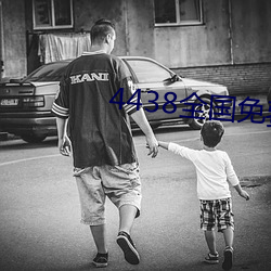4438全国免费观看 （翻簧）