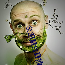 凯时|AG(AsiaGaming)优质运营商