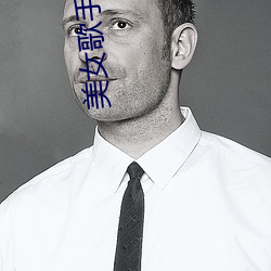 尊龙凯时-人生就是搏!