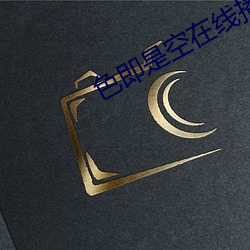 &#x52A8;&#29289;&#x80F6;&#37197;&#x65B9;&#39640;&#x6E05;&#35270;&#x9891;&#22823;&#x5168;&#21160;2024&#x6700;&#26032;&#x4E0B;&#36733; | 2024&#26368;&#x65B0;&#19979;&#x8F7D;