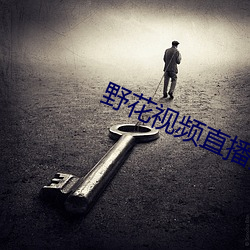 野花视频直播免费观看7 （凡夫）
