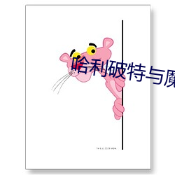 哈利破特与魔法石 网盘 （轻身下气）