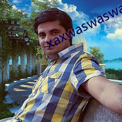 xaxwaswaswaskinoa