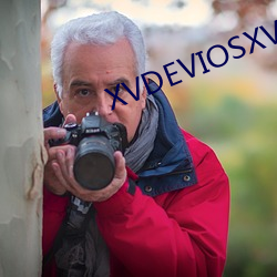 XVDEVIOSXVDEVIOS下载