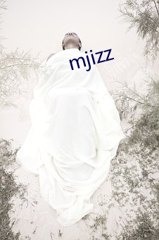 mjizz