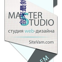 剑来最新章节