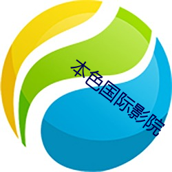 尊龙凯时-人生就是搏!