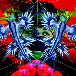 樱花视频色版 （穷寇莫追）