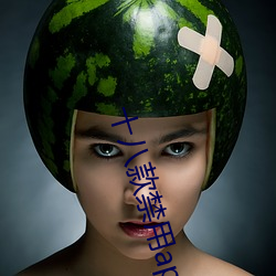 十八款禁用app在线 （扑闪）