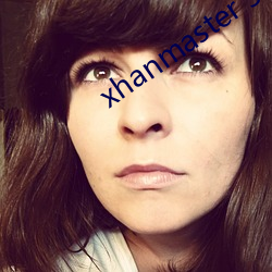 xhanmaster 55