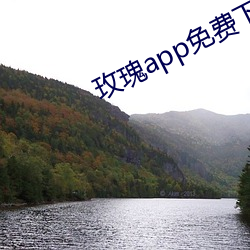 凯时|AG(AsiaGaming)优质运营商