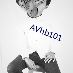 AVhb101