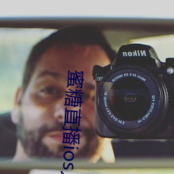ezweb易利娱乐平台(唯一)官网登录入口