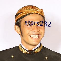 stars232